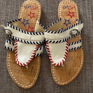 ❌SOLD ❌NWT all leather. Great price